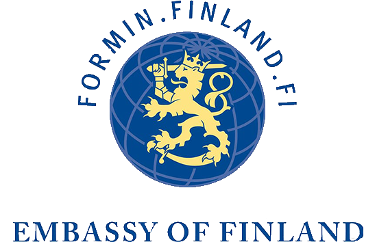 embassy-of-finland